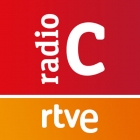 Radio Clásica RTVE