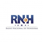 Radio Nacional de Honduras